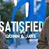Quinn Jake Satisfied Work It