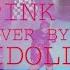 AIDOLLS COVER DU DU BLACKPINK