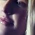 Ellie Goulding Sixteen Official Video