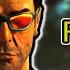 Serious Sam 3 BFE Devolved The Mod That Fixes Serious Sam 3