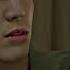 Olmazlara Inat Content Revengeofothers Kesfet Edit Kdramaedit