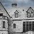 Inside The Lillian Sefton Dodge Mansion The Cosmetics Queen Who Outshined Long Island S Old Money
