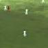 Turon 3 0 Dinamo Termiz Match Highlights