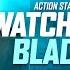 PMSL CSA 2025 FINALS DAY 1 WATCHPARTY BLADE PUBG