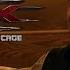 XXx Return Of Xander Cage Trailer 1 CGV Cinemas Vietnam
