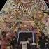 Harry Roesli Indonesia 1976 Titik Api Full Album