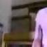 David Cassidy Lying To Myself Mp4