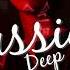 Green Apelsin Охота на лисицу Aleksey K Deep House Remix