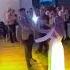 Luke Combs Beautiful Crazy Performed By Wedding Band Long Time Coming