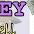 ABRACADABRA Money SPELL Strategies