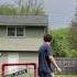 Alex S First Career Homer Run For Backyard WBL Shorts Viralvideo Views