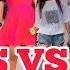Boys Attitude Reels Trending Video Girls Power Tiktok Video New 2023 Watch Now