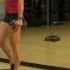 How To Do Step Ups