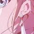 Raon DAZBEE ECLIPSE DAZBEE Ver M V