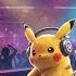 Pikachu Song House Remix