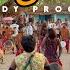 A Kure Phula Nabin Melody Khairpadar New Sambalpuri Song Mob No 6371723765 Nabinmelody