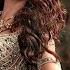 Kusu Kusu Nora Fatehi Satyameva Jayate 2 John A Divya K Mp3