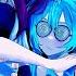 WHAT YOU WANT 6arelyhuman Kets4eki Remix 1 Hour Slowed Reverb