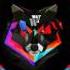 Zeds Dead Neck And Neck Ft Dragonette DNMO Remix