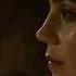 Bobby Oroza This Love Official Music Video