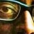 DAVID RUFFIN BLOOD DONORS GIVE ALL YOU CAN 1973