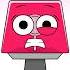 Sprunki OC Panic Phase 4 Sprunki Incredibox Incrediboxsprunki