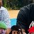 MUSTAFA ON MZEE MAGALA ABED BWANIKA NOBERT MAO DP MPUNGA EDDY KENZO AND KAWEMPE