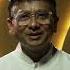 Mr P Unnikrishnan Carnatic Vocalist Playback Singer 100 Years Of Sri Sathya Sai Birthday Wishes