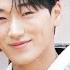 SUB EP 46 1 ATEEZ Is There A Traitor Among The Crown Princes