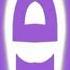 REQUESTED Full Best Animation Logos In G Major 16 CoNfUsIoN