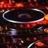 Dj Army Demet Akalın Rekor Remix