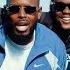 Keblack Ft Guy2Bezbar Melrose Place Remix