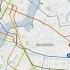 MTA Shares New Plans For Brooklyn Queens Light Rail