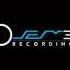 Eli Nissan Minute Before Down Original Mix Movement Recordings