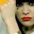 Domino Official Instrumental Jessie J