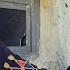 A Small Window A World Of Generosity A Kind Filmmaker S Gift To A Single Mother