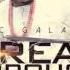 MC Galaxy Nek Unek Ft Davido Audio Nigerian Music