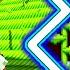 What If Sonic 1 Was Remade In 3D