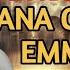 La Vida De Ana Catalina Emmerick