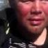 Весна радость для бичей