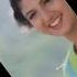 Tere Naina Mere Naino Ki Bhasha Boley Bandhan Movie Salmankhan Rambha Kavitakrishnamurthy
