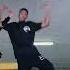 Stunna Sandy Make It Look Sexy Dance Video