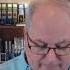 Hack Your Weaknesses Supercharge Your Strategy Third Power Life TL DR