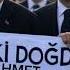 İyi Ki Doğdun AHMET TÜRKİYE AHMET İN DOĞUM GÜNÜNÜ KUTLUYOR