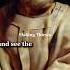 The Successor Of Peter Jesus Catholic Edit Christian Faith Pope Church