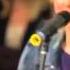 Julia Engelmanns Poetry Slam For English Subtitles Check Description