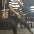 Dj Nomza The King