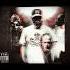 FREE The Chemodan Clan Type Beat Old School Underground оу 74 Recrus 80 Bpm Shorts Short