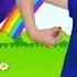 If Animals Danced Dance Song For Kids With Actions