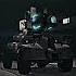 New Laser Gun Tank L Skibidi Toilet SAVE TITAN SPEAKERMAN WITH TITAN CAMERAMAN Shorts Trendnow